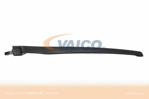 Buy Vaico V20-1864 at a low price in United Arab Emirates!