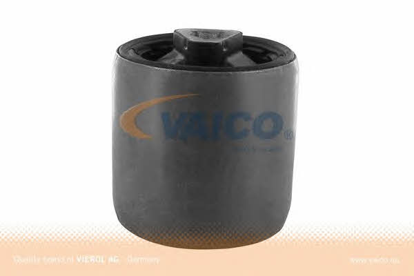 Buy Vaico V20-1143-1 at a low price in United Arab Emirates!