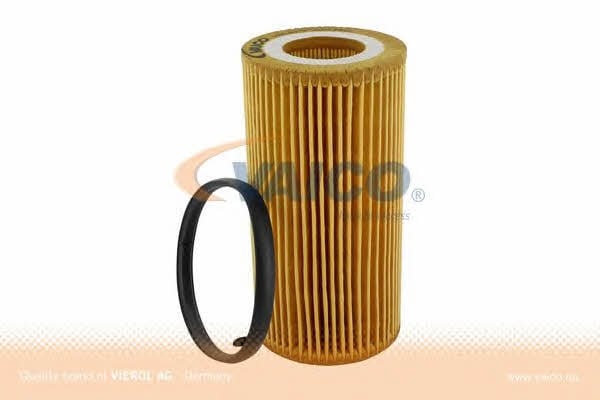 Buy Vaico V95-0279 at a low price in United Arab Emirates!