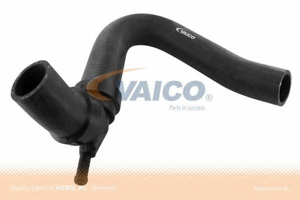Buy Vaico V95-0280 at a low price in United Arab Emirates!