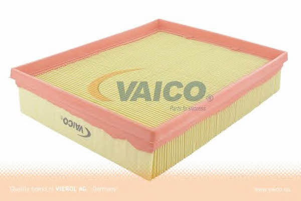Buy Vaico V46-0561 at a low price in United Arab Emirates!
