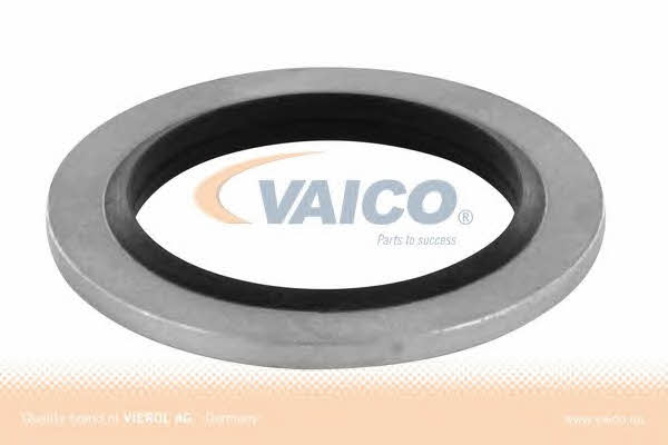 Buy Vaico V46-0562 at a low price in United Arab Emirates!