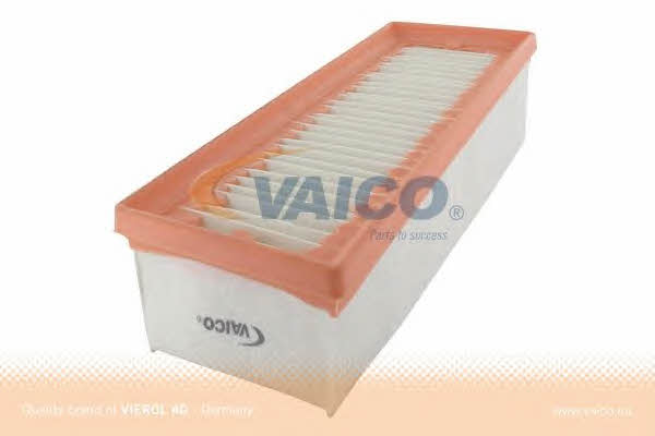 Buy Vaico V46-0596 at a low price in United Arab Emirates!