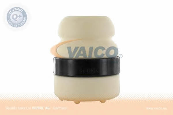 Buy Vaico V30-2111 at a low price in United Arab Emirates!