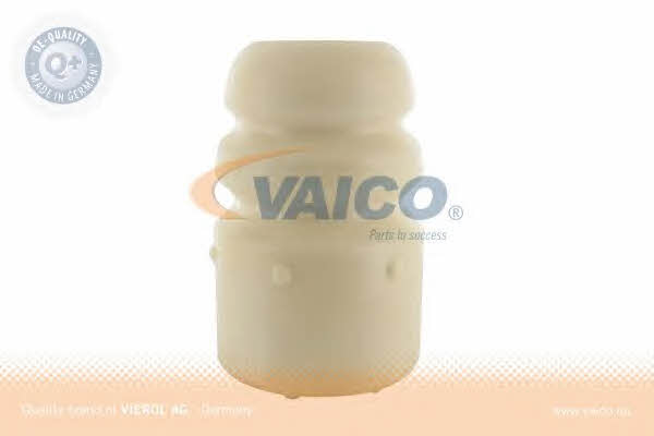 Buy Vaico V30-2113 at a low price in United Arab Emirates!