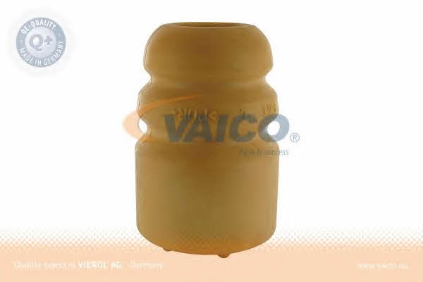 Buy Vaico V30-2114 at a low price in United Arab Emirates!