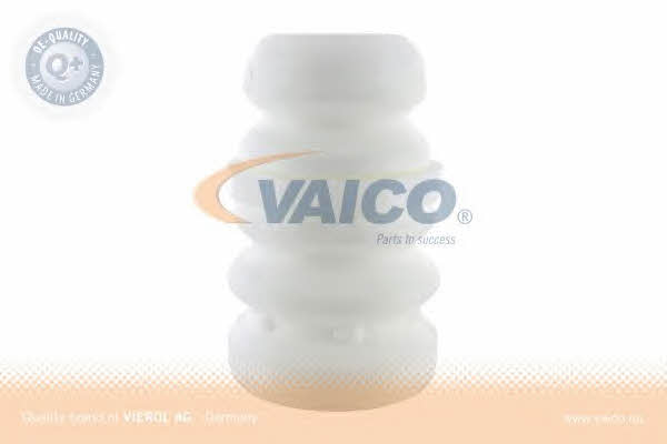 Buy Vaico V30-2117 at a low price in United Arab Emirates!