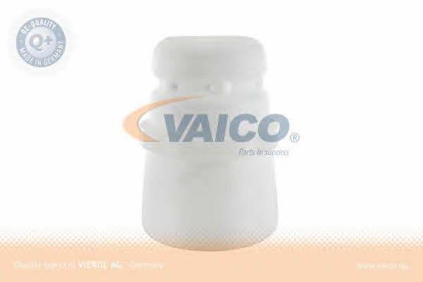 Buy Vaico V30-2118 at a low price in United Arab Emirates!
