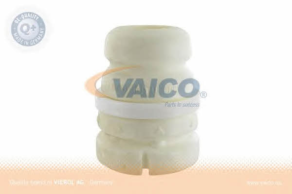 Buy Vaico V30-2119 at a low price in United Arab Emirates!