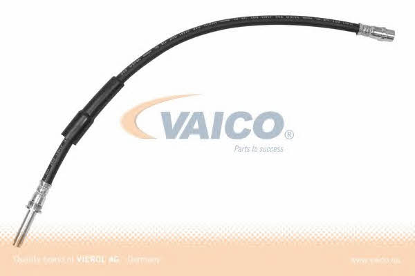 Buy Vaico V30-2128 at a low price in United Arab Emirates!