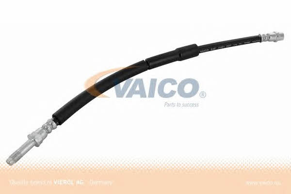 Buy Vaico V30-2129 at a low price in United Arab Emirates!