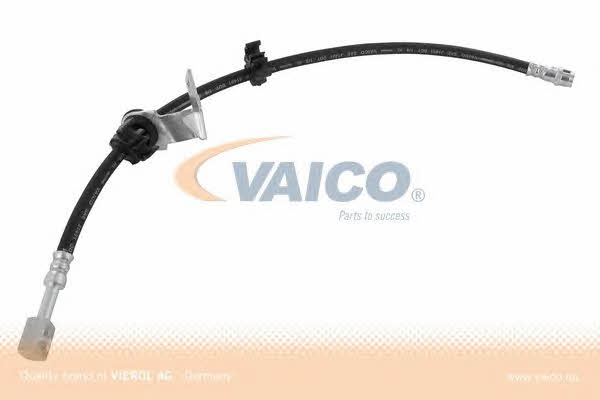 Buy Vaico V30-2131 at a low price in United Arab Emirates!