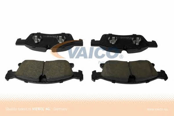 Buy Vaico V30-2136 at a low price in United Arab Emirates!