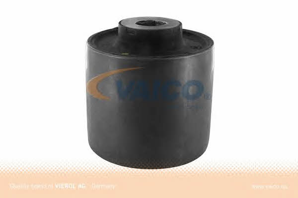 Buy Vaico V30-2187 at a low price in United Arab Emirates!