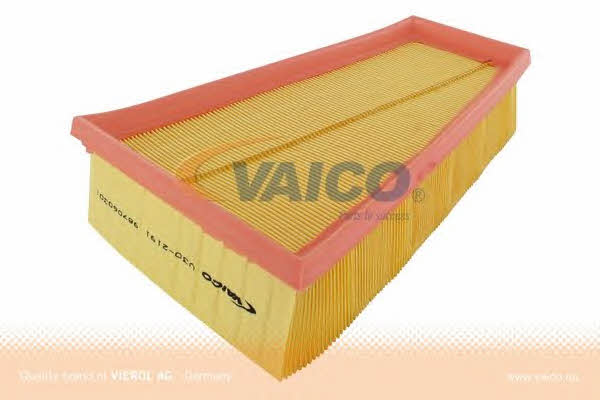 Buy Vaico V30-2191 at a low price in United Arab Emirates!
