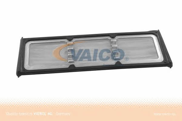 Buy Vaico V26-9615 at a low price in United Arab Emirates!