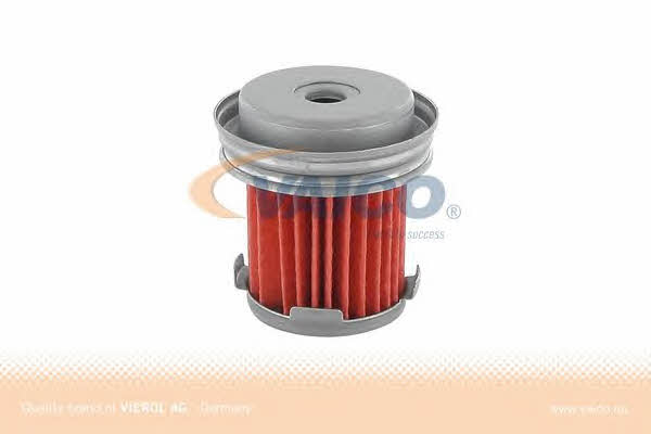 Buy Vaico V26-9617 at a low price in United Arab Emirates!
