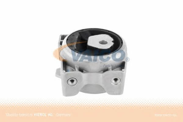 Buy Vaico V30-0033 at a low price in United Arab Emirates!
