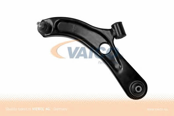 Buy Vaico V40-0845 at a low price in United Arab Emirates!