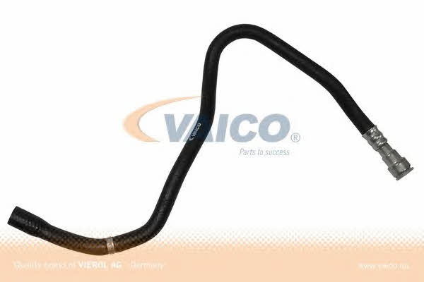 Buy Vaico V20-1730 at a low price in United Arab Emirates!