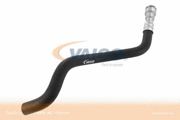 Buy Vaico V20-1740 at a low price in United Arab Emirates!