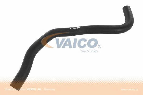 Buy Vaico V20-1743 at a low price in United Arab Emirates!