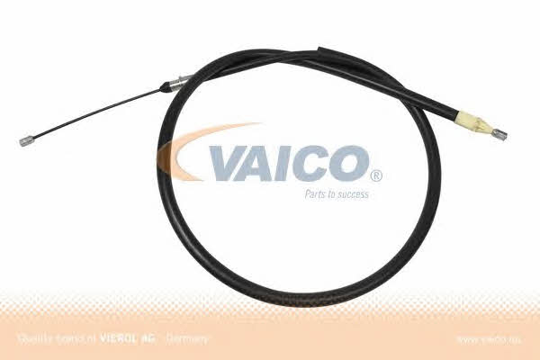 Buy Vaico V46-30072 at a low price in United Arab Emirates!