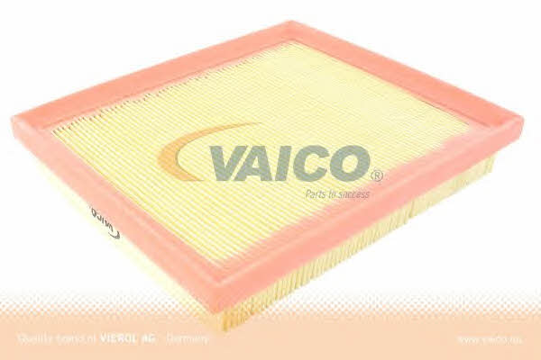 Buy Vaico V70-0234 at a low price in United Arab Emirates!