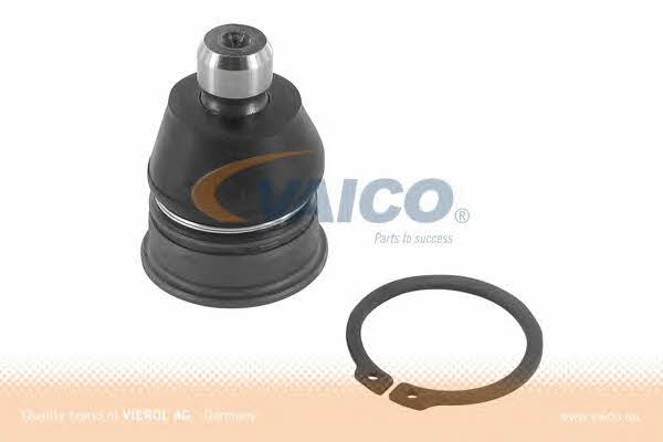 Buy Vaico V40-0855 at a low price in United Arab Emirates!
