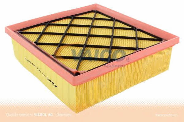 Buy Vaico V40-0878 at a low price in United Arab Emirates!