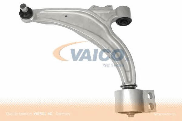Buy Vaico V40-0897 at a low price in United Arab Emirates!