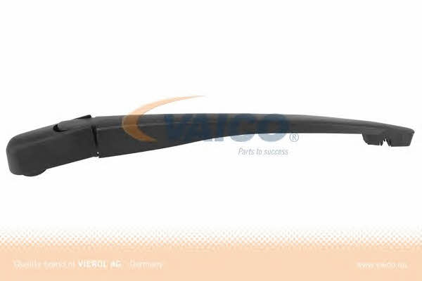 Buy Vaico V40-0903 at a low price in United Arab Emirates!