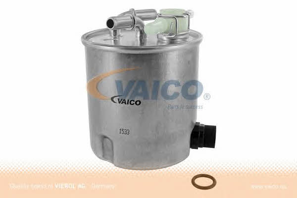 Buy Vaico V38-0067 at a low price in United Arab Emirates!