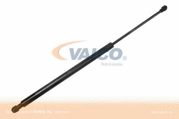 Buy Vaico V38-0127 at a low price in United Arab Emirates!