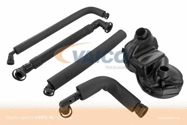 Buy Vaico V20-1872 at a low price in United Arab Emirates!
