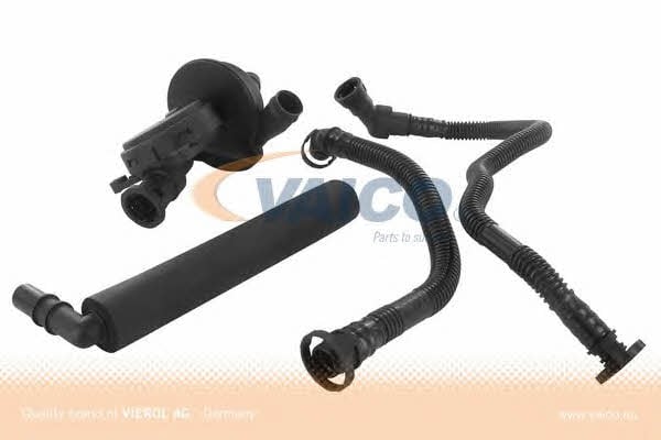Buy Vaico V20-1873 at a low price in United Arab Emirates!