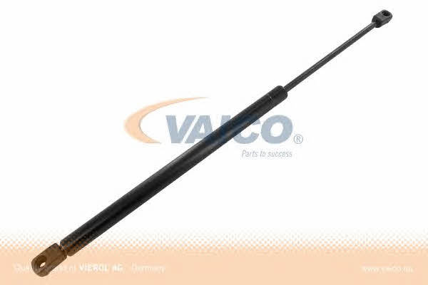 Buy Vaico V20-1888 at a low price in United Arab Emirates!