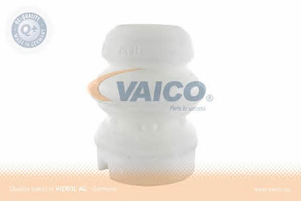 Buy Vaico V20-1891 at a low price in United Arab Emirates!