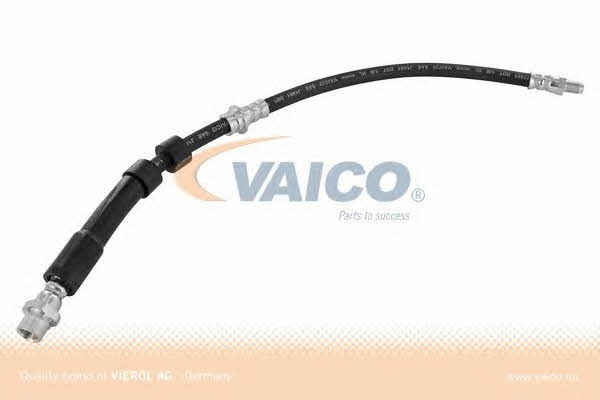 Buy Vaico V20-1897 at a low price in United Arab Emirates!