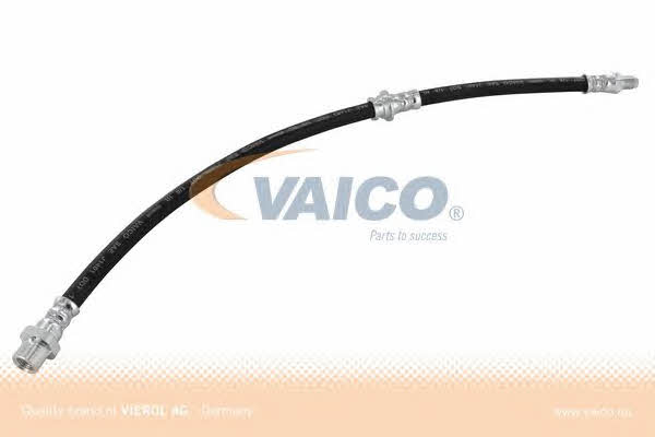 Buy Vaico V20-1901 at a low price in United Arab Emirates!