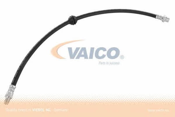 Buy Vaico V20-1910 at a low price in United Arab Emirates!