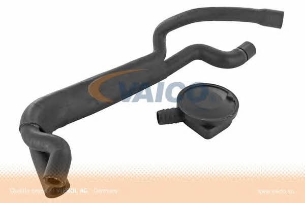 Buy Vaico V20-1920 at a low price in United Arab Emirates!