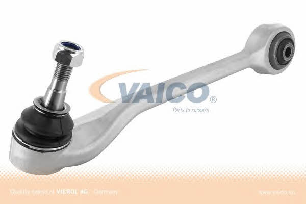 Buy Vaico V20-1932 at a low price in United Arab Emirates!