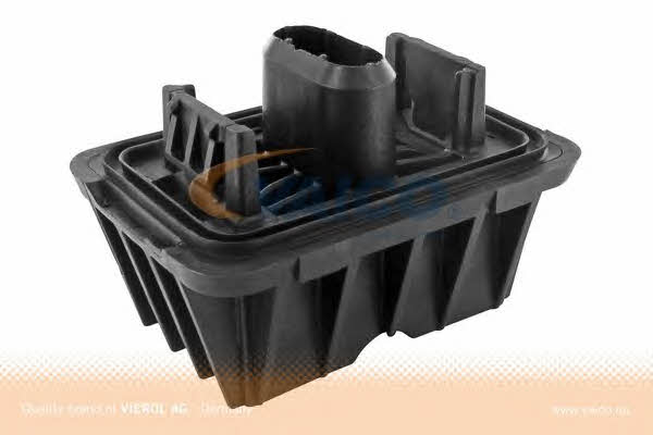 Buy Vaico V20-1945 at a low price in United Arab Emirates!