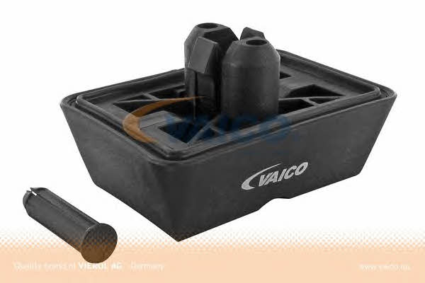 Buy Vaico V20-1946 at a low price in United Arab Emirates!