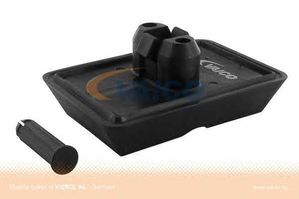 Buy Vaico V20-1948 at a low price in United Arab Emirates!