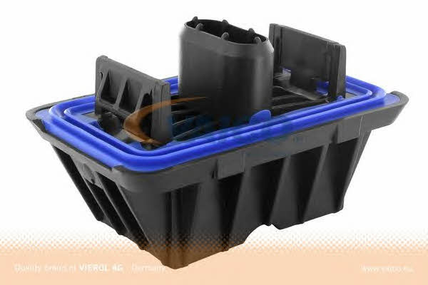 Buy Vaico V20-1950 at a low price in United Arab Emirates!