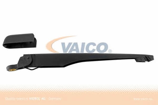 Buy Vaico V20-1966 at a low price in United Arab Emirates!
