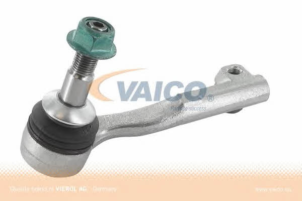Buy Vaico V20-1967 at a low price in United Arab Emirates!