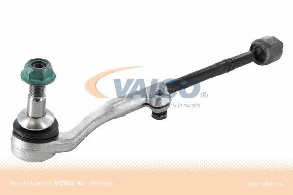 Buy Vaico V20-1970 at a low price in United Arab Emirates!